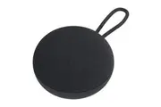 Nokia Portable Wireless Speaker SP-101 - Black