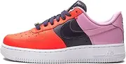 [Nike] Womens Air Force 1 '07"Lucky Charms SZ