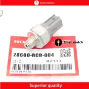 OEM Transmission Oil Pressure Switch 28600-RCR-004 For Honda Accord CR-V TSX (for: Honda)