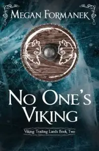 在飛比找博客來優惠-No One’s Viking: Viking Tradin