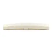 Graph Tech TUSQ Slotted Strat & Tele Nut- Left-Handed