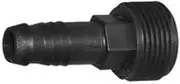 Rain Bird ESP-SM3 3-Station Sprinkler System Expansion Module