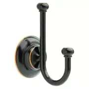 Liberty Porter Robe Hook Orb.
