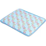 Summer Dog Sleeping Cooling Mats