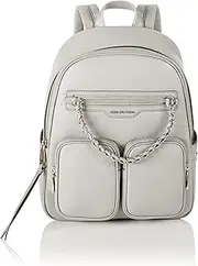 [Michael Kors] Women's Elliot Md Backpack Bag