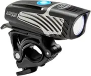 NiteRider Lumina Micro 900 LED Rechargeable Headlight
