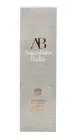 Augustinus Bader The Cream With TFC8, 1.7 Ounces