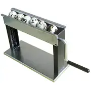 Huller Manual Portable Hand Roll Quail Egg Peeler Quail Egg Peeler Sheller