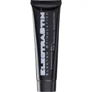ElectraStim Conductive Gel