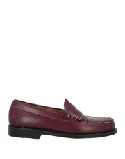 [G.H. BASS & CO] G. H. BASS & CO Loafers - Item 17912832