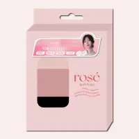 在飛比找蝦皮購物優惠-Rose is a rose 零著感親膚褲3入組