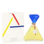 Claiborne by Liz Claiborne Eau De Toilette Spray (Glass Bottle) 3.4 oz for Women