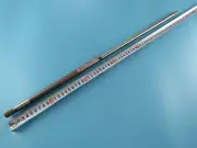 For SUZUKI Motor 9.9/15/99HP Drive Shaft - S 57100-93910 57100-93911 57100-93912