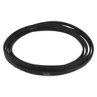 661570 Washer Drive Belt, Replaces Part for Washing Machine, Dryer