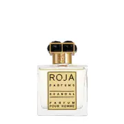 Roja Scandal Pour Homme Parfum 50ml