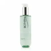 Biotherm Biosource 24H Hydrating & Tonifying Toner - For Normal/Combination Skin