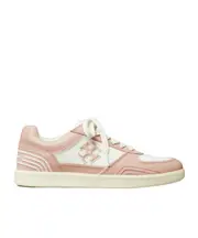 Clover Court panelled sneakers US6,US6.5,US8,US7 Nude