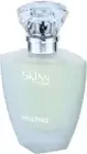 SKINN by TITAN Pristine Eau de Parfum - 50 ml (For Women)
