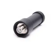 1PC For UV-5R UV-82 BF-888S Walkie Talkie Mini Dual Band VHF UHF SMA Antenna
