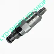1Pcs New VICKERS RV3-10-S-0-18 cartridge valve