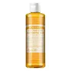 Dr Bronner's Pure Castile Liquid Soap - Citrus