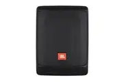 JBL BassPro Nano 6 x 8'' Compact Powered Subwoofer