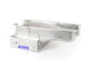 Engine Oil Pan Canton 15-680S