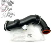 Genuine BMW MINI 1.6 HDi Turbine Turbo Hose Pipe 13717798147