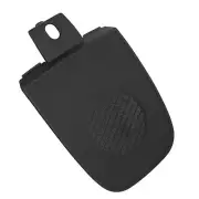 Instrument Center Speaker Cover Fits For C2Z1835LEG 2009-2013 Jaguar XF