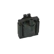Tridon Ignition Coil for Toyota 4 Runner RN130 Hilux RN 105 110 20 25 85 90
