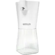 MEILEI Touchless Automatic sensor Hand Sanitizer Dispenser Living Room Bathroom