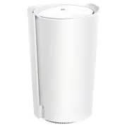 TP-Link Deco X80-5G Whole Home Wi-Fi 6 Router