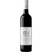 Saltram No. 1 Barossa Shiraz 2016 750mL
