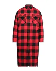 [R13] R13 Coats - Item 16148375