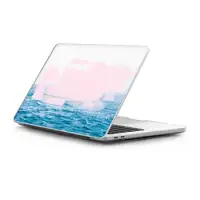 在飛比找CASETiFY優惠-MacBook Pro 13" (2020 / 2022) 