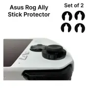 Asus ROG Ally Stick Gimbal Protector Accessories Pack of 2