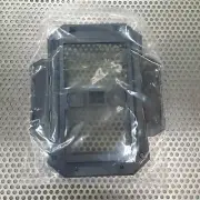 KEYENCE SR-50AP Polarized Barcode Reader Filter