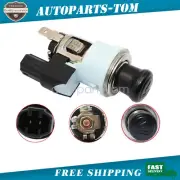 For Toyota 4Runner Corolla Tundra Lexus Scion Cigarette Lighter Assembly Socket (for: Toyota)