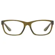 Beeswax Glasses Frame Set & Eyeglasses Frame