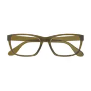 Beeswax Glasses Frame Set & Eyeglasses Frame