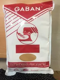 在飛比找Yahoo!奇摩拍賣優惠-日本 GABAN 頂級肉桂粉 1KG (原裝袋) ＊水蘋果＊