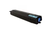 TOSHIBA TFC200 Cyan Toner