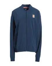 [PUMA] PUMA Jackets - Item 16352047