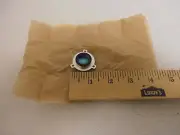 Mil Spec Lens IITV FLD LENS ASSY 96214-4980840-0001 (A)