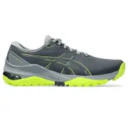 Asics Gel Kayano Ace 2 Carrier Grey/Metropolis - Size 11 US