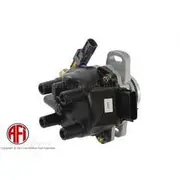 AFI Distributor - ID9039