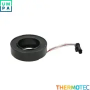 COIL MAGNETIC CLUTCH (COMPRESSOR) KTT030123 FOR OPEL ASTRA/Sports/Tourer 1.6L