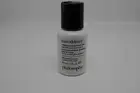 Philosophy Microdelivery Exfoliating Daily Facial Wash 30mL / 1oz New Sealed