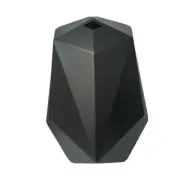 Bon Voyage P2 Hard Shell Backpack-Dark Grey