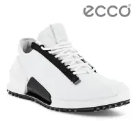 在飛比找Yahoo奇摩購物中心優惠-ECCO BIOM 2.0 W 健步戶外休閒運動鞋 DYNE